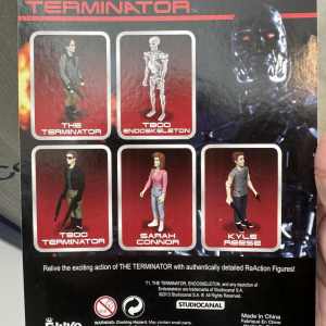 9112e1b4-50f2-43ff-9097-480b4da89b48