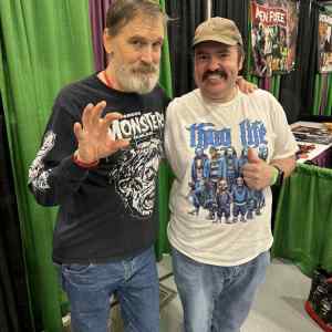 91a7a094-b5e2-489e-a16b-c9fbe6bbd535