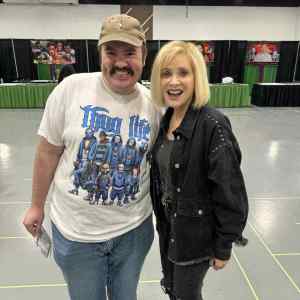 a95a8e4d-c74d-47e4-b74e-60b81114a282