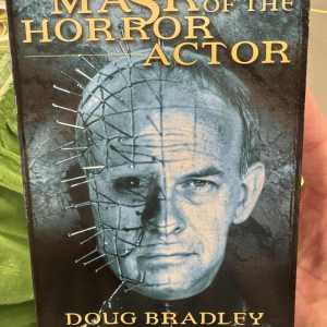 c80a2087-e01b-43c4-98f1-a2e9fced27f0