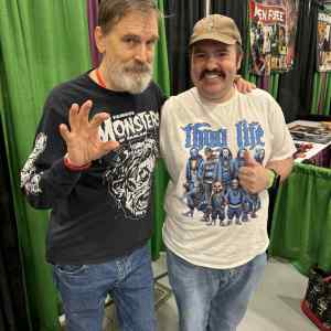 d7c1d233-9eeb-4f66-b15c-2215207c0592