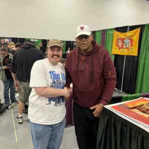 e215ebd4-95c8-46bb-b6e6-6023b419a73e