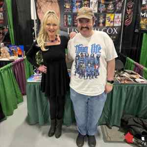 e2bcb1a7-8acb-4c34-baa4-605b9f17b07a