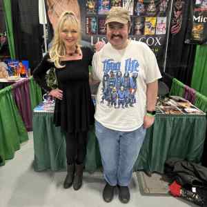 ec630ebe-3f41-486a-9d58-0b9d7d2702ad