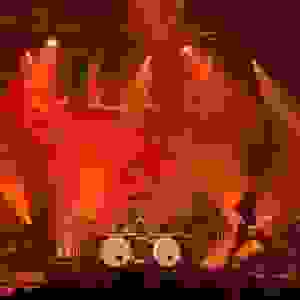 126