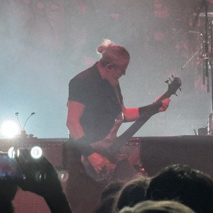 39