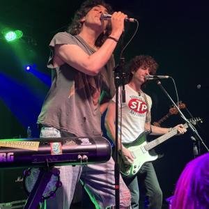 13.jfif_