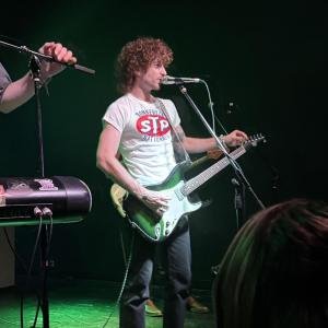15.jfif_