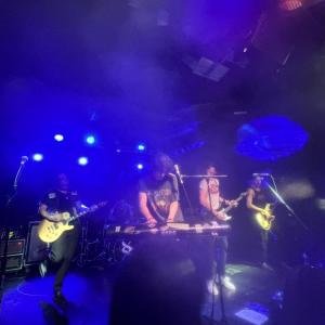 20.jfif_