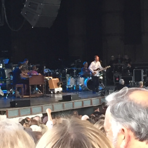 IMG_3674