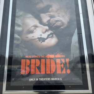 5be36899-fb0e-4eb9-a439-fd3b63ce767c