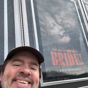 7d22a476-7d25-4b2a-8ab1-7a2bdbf7be5e