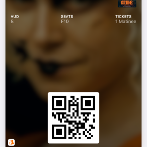 ac445e6e-becd-4dbd-9156-3797b2727c85