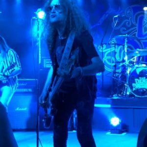 217483939_4524107624288049_4050912883530339169_n