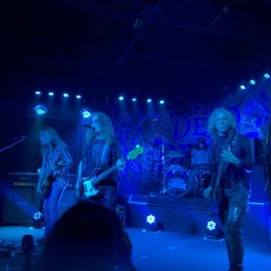 217489306_4524107124288099_8860161220837611911_n