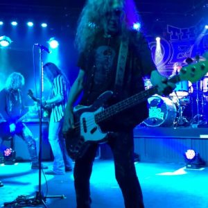 217502887_4524105934288218_5457123427210539067_n