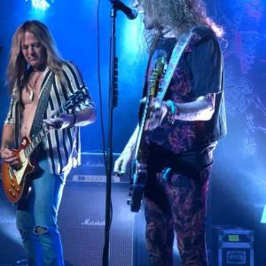 217511755_4524088234289988_8316194441437733562_n