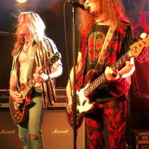 217519206_4524106024288209_670117808004061136_n