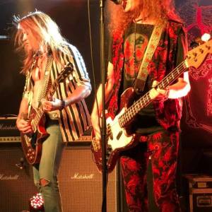 217519579_4524107394288072_3821525040729532524_n