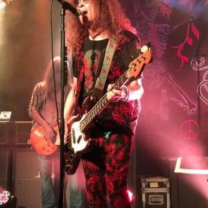 217519616_4524108484287963_332792558180590690_n