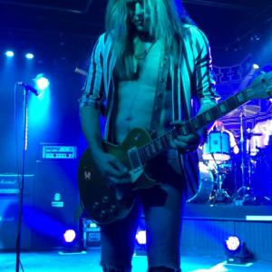 217519724_4524107200954758_8053994102416518781_n