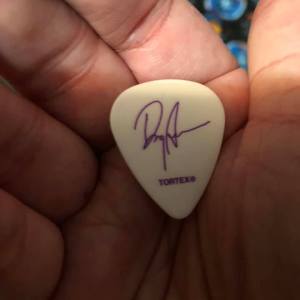 217528255_4524107050954773_3071294011309158673_n