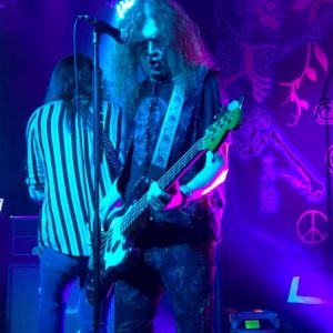 217534868_4524104217621723_5830944024408729063_n