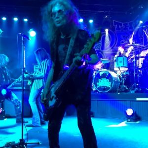 217535685_4524101774288634_1628565292459334736_n