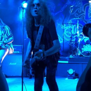 217535725_4524104420955036_4457695593334061660_n