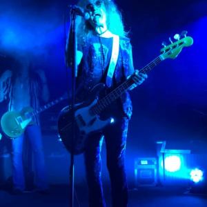 217540200_4524108364287975_3944523711939704779_n