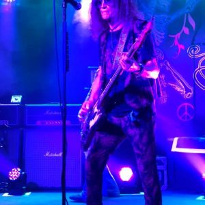 217540237_4524088414289970_6231799254905753387_n