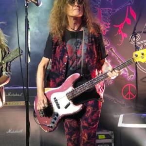 217540237_4524107780954700_1054166235384770638_n