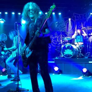 217540266_4524104780955000_505752011846331884_n