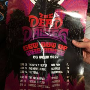 217540689_4524106984288113_9197128663057576110_n