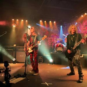 217540745_4524105870954891_3891073336381227418_n