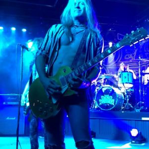 217546721_4524108520954626_3766381497779999515_n