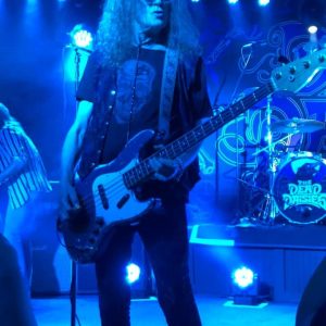 217547202_4524108124287999_4775777662478744752_n