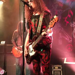 217552974_4524105347621610_102667758446986913_n