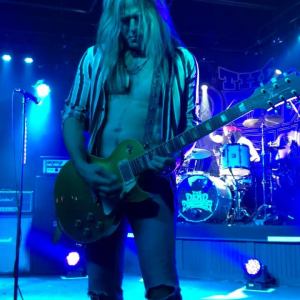 217553056_4524105044288307_1099430916839836994_n