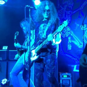 217553179_4524106254288186_6730921480101098226_n