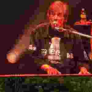 30