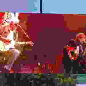 50