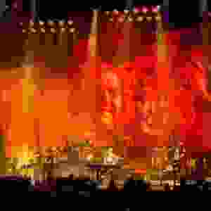 53