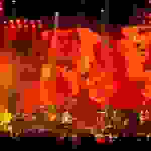 55