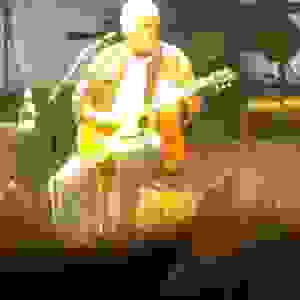 65