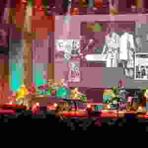 87