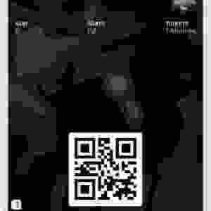 1_aeafa8fc-310b-42d9-bbd9-7b2045b54f25