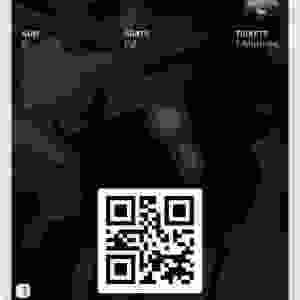 aeafa8fc-310b-42d9-bbd9-7b2045b54f25