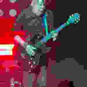 026e74c1-be72-4951-a7da-5527fb71821d