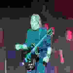 0cc0aae4-88e5-4537-87aa-0be74e0fe87a